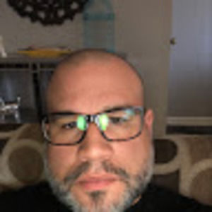 Meet your Posher, Victor